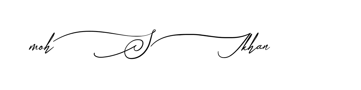 The best way (Bestien-1G4Xv) to make a short signature is to pick only two or three words in your name. The name Ceard include a total of six letters. For converting this name. Ceard signature style 2 images and pictures png