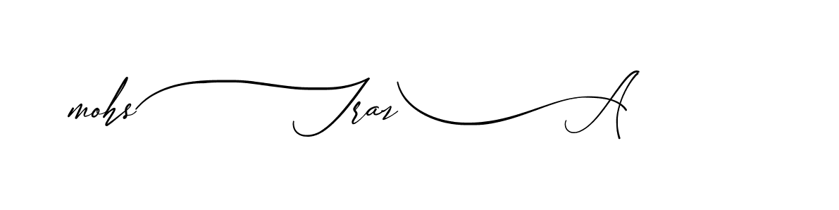 The best way (Bestien-1G4Xv) to make a short signature is to pick only two or three words in your name. The name Ceard include a total of six letters. For converting this name. Ceard signature style 2 images and pictures png