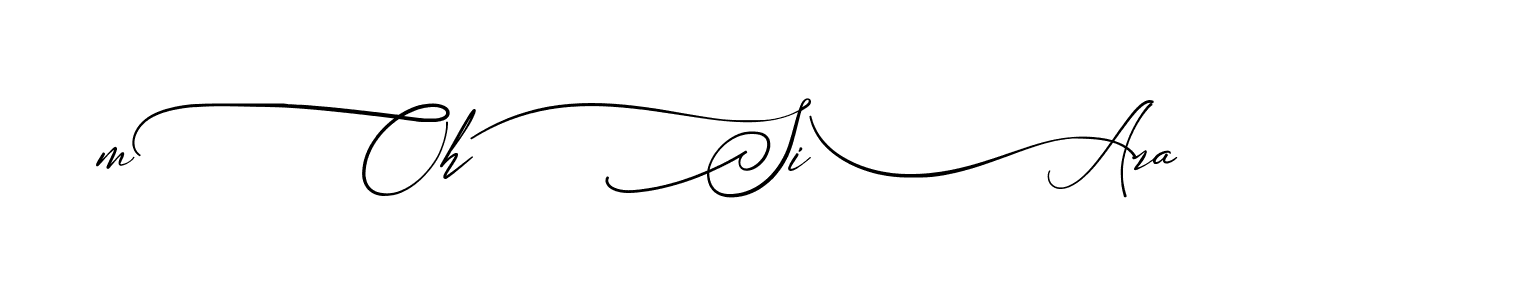 The best way (Bestien-1G4Xv) to make a short signature is to pick only two or three words in your name. The name Ceard include a total of six letters. For converting this name. Ceard signature style 2 images and pictures png