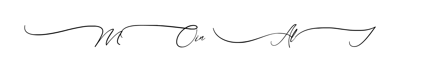 The best way (Bestien-1G4Xv) to make a short signature is to pick only two or three words in your name. The name Ceard include a total of six letters. For converting this name. Ceard signature style 2 images and pictures png