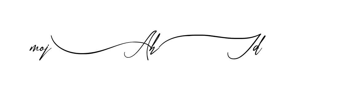 The best way (Bestien-1G4Xv) to make a short signature is to pick only two or three words in your name. The name Ceard include a total of six letters. For converting this name. Ceard signature style 2 images and pictures png