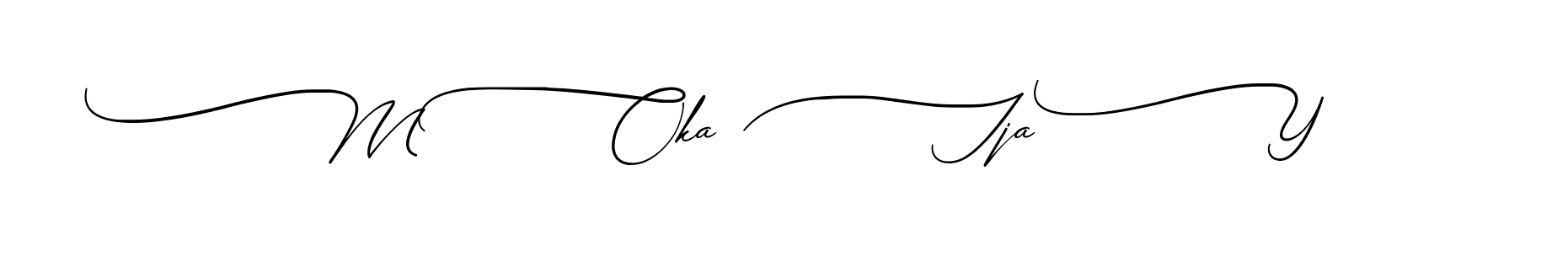 The best way (Bestien-1G4Xv) to make a short signature is to pick only two or three words in your name. The name Ceard include a total of six letters. For converting this name. Ceard signature style 2 images and pictures png