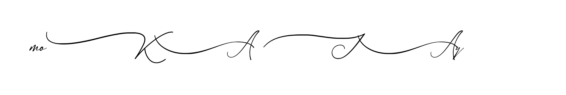 The best way (Bestien-1G4Xv) to make a short signature is to pick only two or three words in your name. The name Ceard include a total of six letters. For converting this name. Ceard signature style 2 images and pictures png