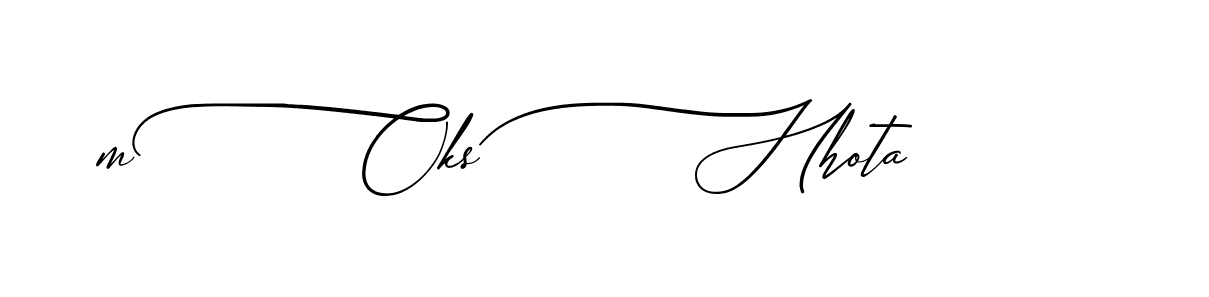 The best way (Bestien-1G4Xv) to make a short signature is to pick only two or three words in your name. The name Ceard include a total of six letters. For converting this name. Ceard signature style 2 images and pictures png