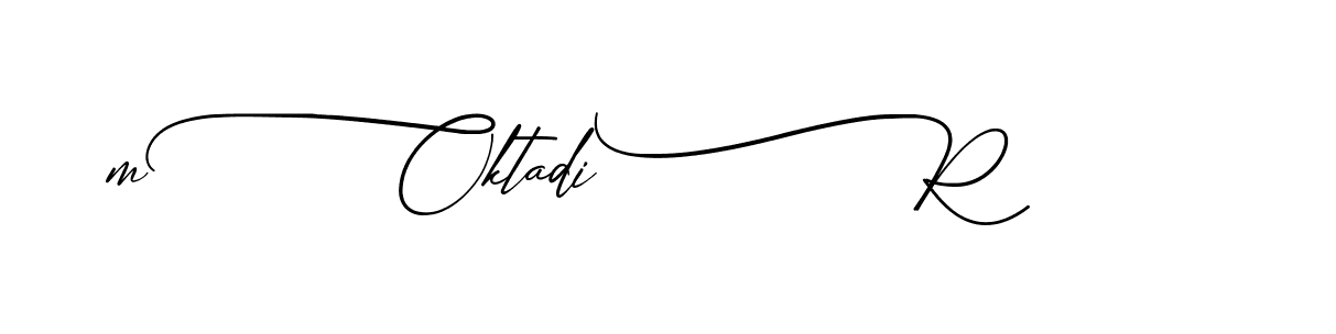 The best way (Bestien-1G4Xv) to make a short signature is to pick only two or three words in your name. The name Ceard include a total of six letters. For converting this name. Ceard signature style 2 images and pictures png