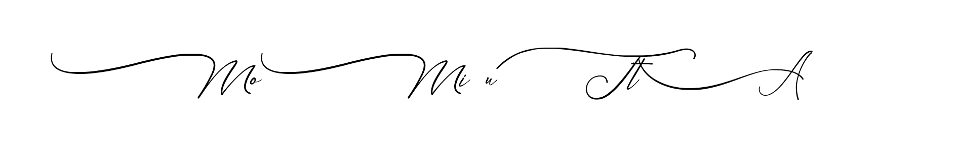 The best way (Bestien-1G4Xv) to make a short signature is to pick only two or three words in your name. The name Ceard include a total of six letters. For converting this name. Ceard signature style 2 images and pictures png