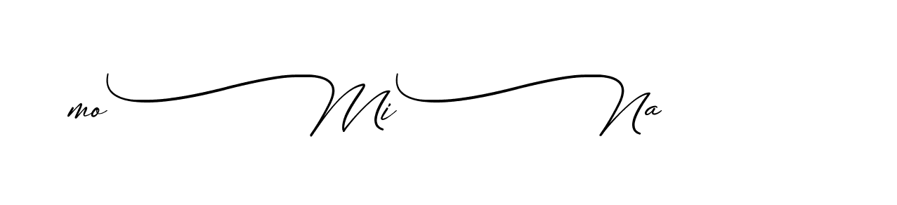 The best way (Bestien-1G4Xv) to make a short signature is to pick only two or three words in your name. The name Ceard include a total of six letters. For converting this name. Ceard signature style 2 images and pictures png