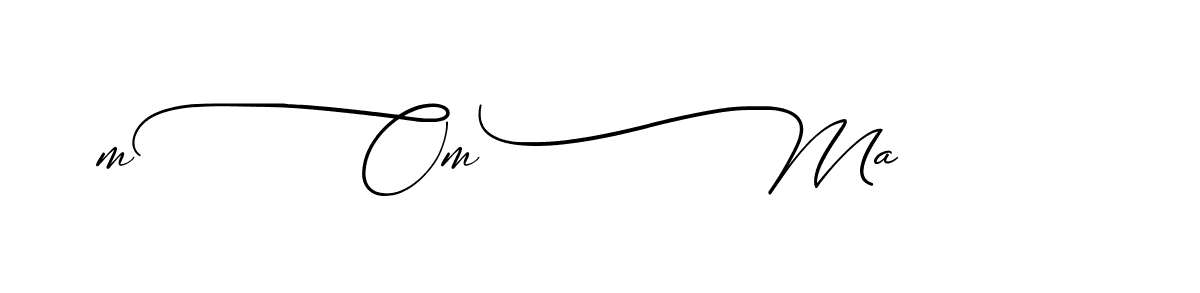 The best way (Bestien-1G4Xv) to make a short signature is to pick only two or three words in your name. The name Ceard include a total of six letters. For converting this name. Ceard signature style 2 images and pictures png