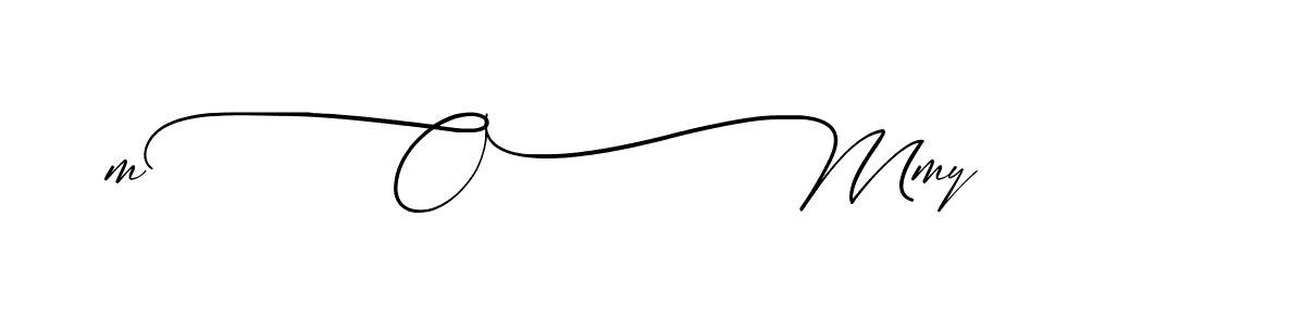 The best way (Bestien-1G4Xv) to make a short signature is to pick only two or three words in your name. The name Ceard include a total of six letters. For converting this name. Ceard signature style 2 images and pictures png