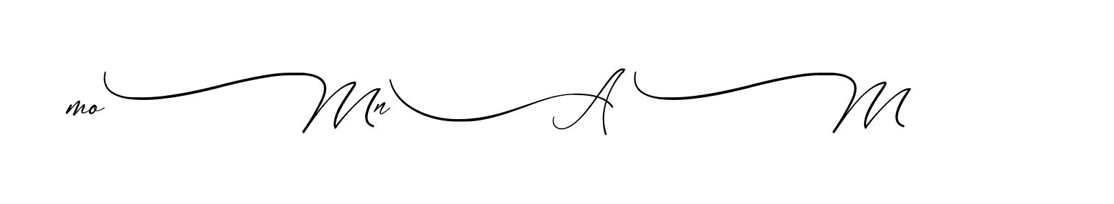 The best way (Bestien-1G4Xv) to make a short signature is to pick only two or three words in your name. The name Ceard include a total of six letters. For converting this name. Ceard signature style 2 images and pictures png