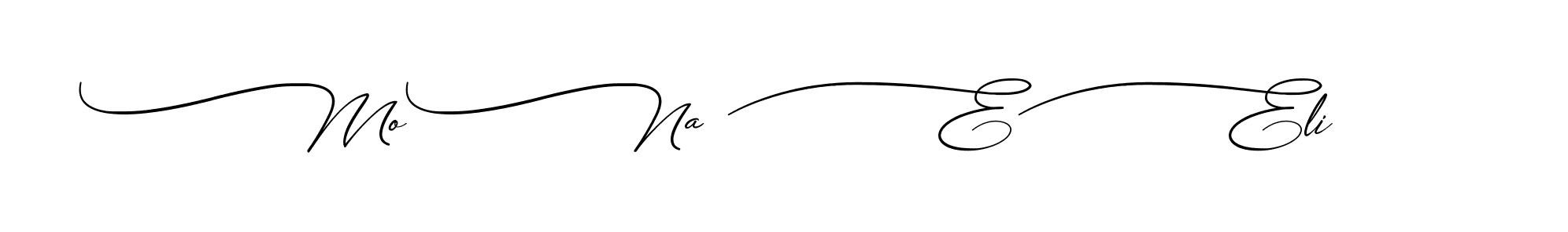 The best way (Bestien-1G4Xv) to make a short signature is to pick only two or three words in your name. The name Ceard include a total of six letters. For converting this name. Ceard signature style 2 images and pictures png