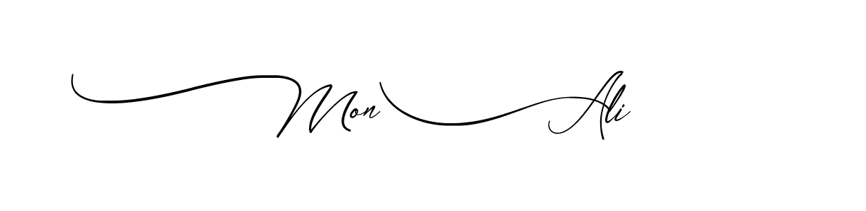 The best way (Bestien-1G4Xv) to make a short signature is to pick only two or three words in your name. The name Ceard include a total of six letters. For converting this name. Ceard signature style 2 images and pictures png