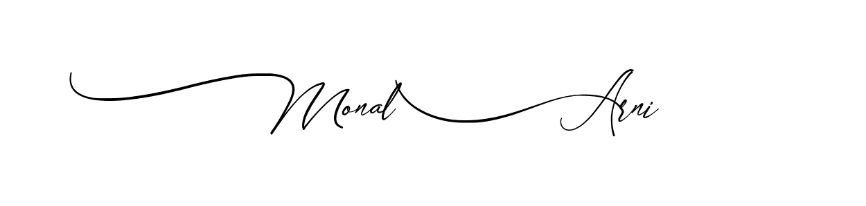 The best way (Bestien-1G4Xv) to make a short signature is to pick only two or three words in your name. The name Ceard include a total of six letters. For converting this name. Ceard signature style 2 images and pictures png