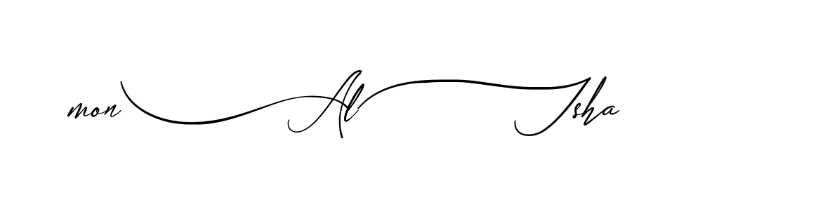 The best way (Bestien-1G4Xv) to make a short signature is to pick only two or three words in your name. The name Ceard include a total of six letters. For converting this name. Ceard signature style 2 images and pictures png