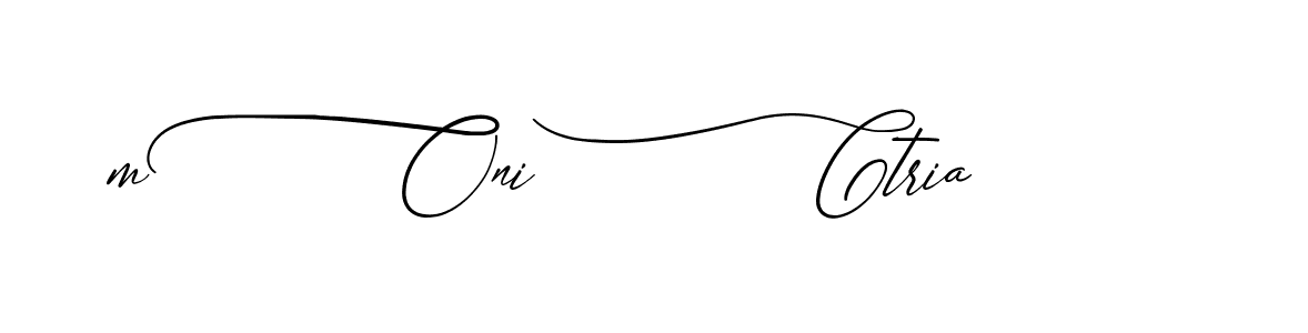 The best way (Bestien-1G4Xv) to make a short signature is to pick only two or three words in your name. The name Ceard include a total of six letters. For converting this name. Ceard signature style 2 images and pictures png