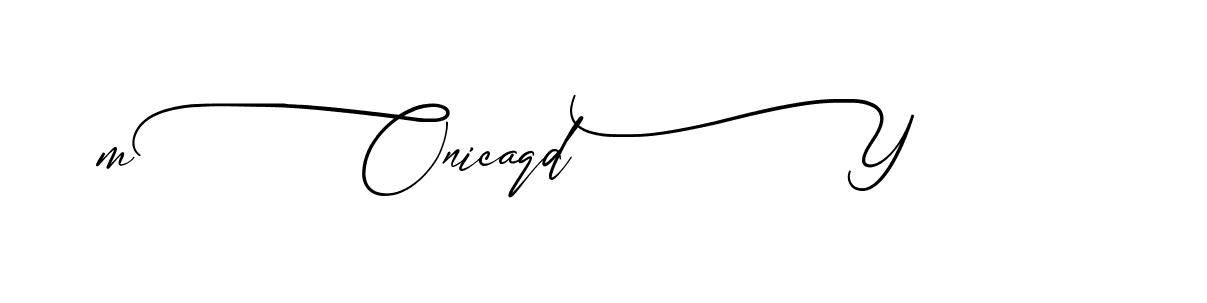 The best way (Bestien-1G4Xv) to make a short signature is to pick only two or three words in your name. The name Ceard include a total of six letters. For converting this name. Ceard signature style 2 images and pictures png