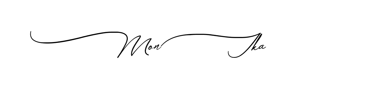 The best way (Bestien-1G4Xv) to make a short signature is to pick only two or three words in your name. The name Ceard include a total of six letters. For converting this name. Ceard signature style 2 images and pictures png