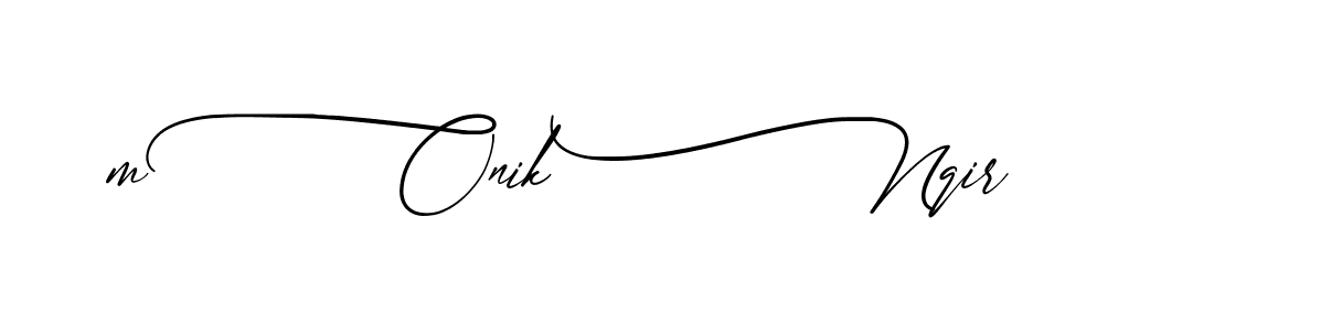 The best way (Bestien-1G4Xv) to make a short signature is to pick only two or three words in your name. The name Ceard include a total of six letters. For converting this name. Ceard signature style 2 images and pictures png