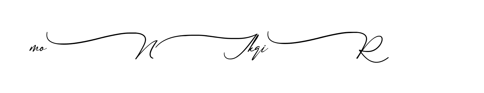 The best way (Bestien-1G4Xv) to make a short signature is to pick only two or three words in your name. The name Ceard include a total of six letters. For converting this name. Ceard signature style 2 images and pictures png