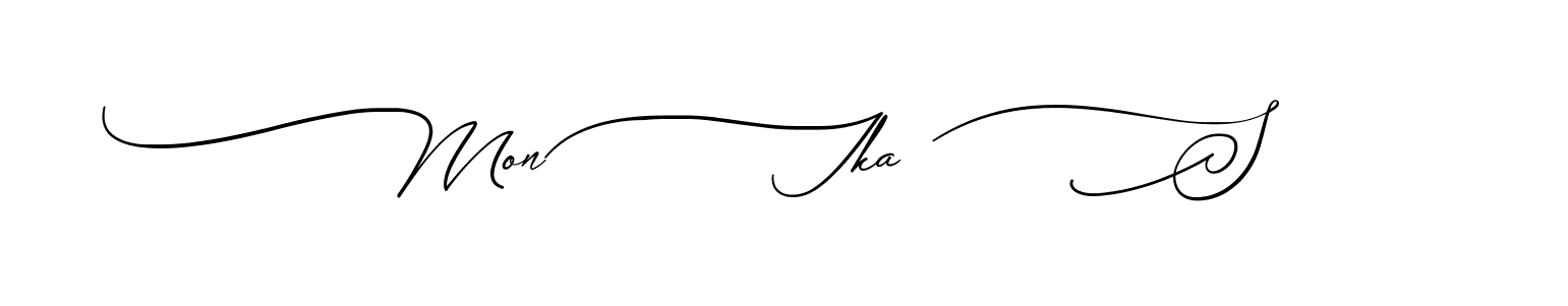 The best way (Bestien-1G4Xv) to make a short signature is to pick only two or three words in your name. The name Ceard include a total of six letters. For converting this name. Ceard signature style 2 images and pictures png