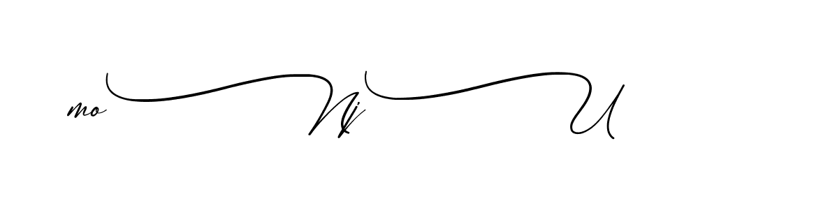 The best way (Bestien-1G4Xv) to make a short signature is to pick only two or three words in your name. The name Ceard include a total of six letters. For converting this name. Ceard signature style 2 images and pictures png