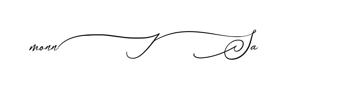 The best way (Bestien-1G4Xv) to make a short signature is to pick only two or three words in your name. The name Ceard include a total of six letters. For converting this name. Ceard signature style 2 images and pictures png