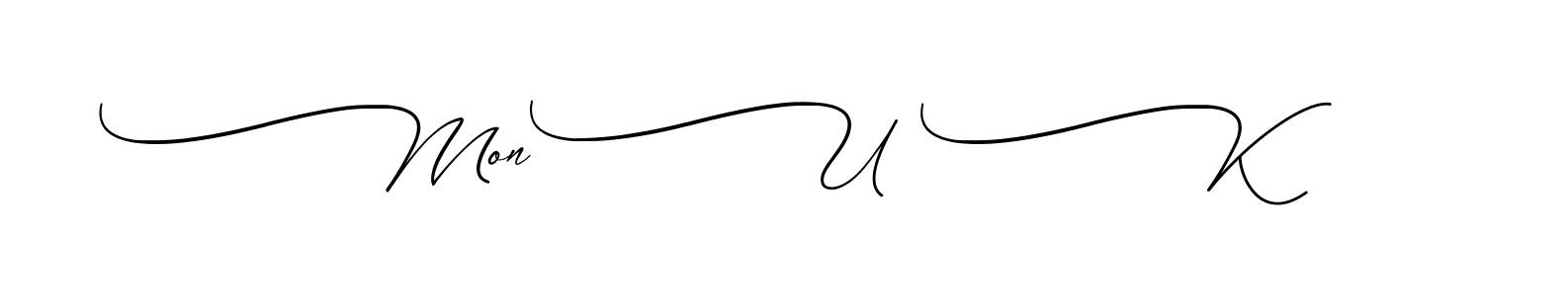 The best way (Bestien-1G4Xv) to make a short signature is to pick only two or three words in your name. The name Ceard include a total of six letters. For converting this name. Ceard signature style 2 images and pictures png