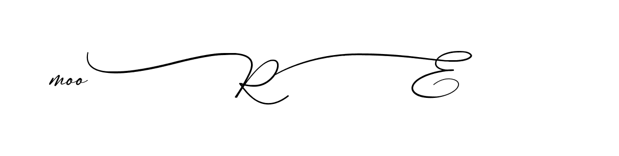 The best way (Bestien-1G4Xv) to make a short signature is to pick only two or three words in your name. The name Ceard include a total of six letters. For converting this name. Ceard signature style 2 images and pictures png