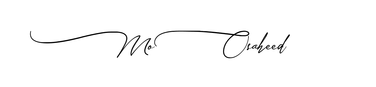 The best way (Bestien-1G4Xv) to make a short signature is to pick only two or three words in your name. The name Ceard include a total of six letters. For converting this name. Ceard signature style 2 images and pictures png