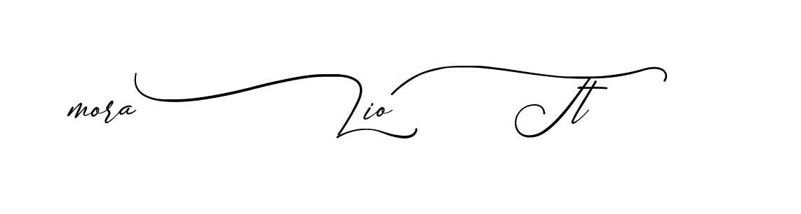 The best way (Bestien-1G4Xv) to make a short signature is to pick only two or three words in your name. The name Ceard include a total of six letters. For converting this name. Ceard signature style 2 images and pictures png