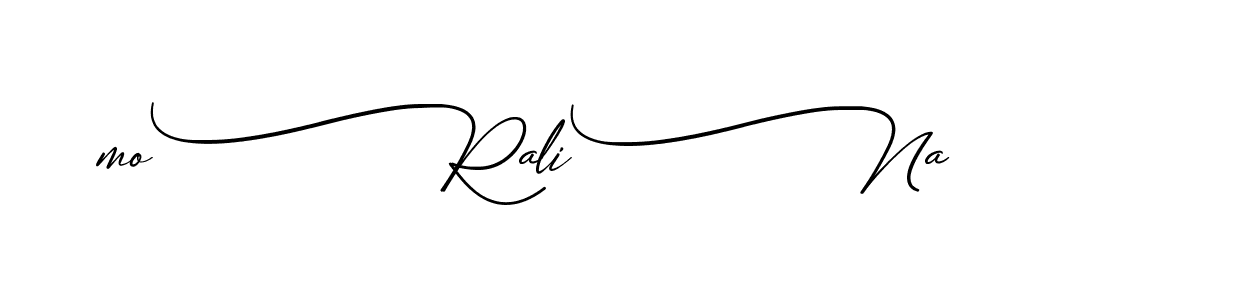 The best way (Bestien-1G4Xv) to make a short signature is to pick only two or three words in your name. The name Ceard include a total of six letters. For converting this name. Ceard signature style 2 images and pictures png