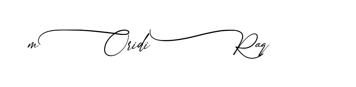 The best way (Bestien-1G4Xv) to make a short signature is to pick only two or three words in your name. The name Ceard include a total of six letters. For converting this name. Ceard signature style 2 images and pictures png