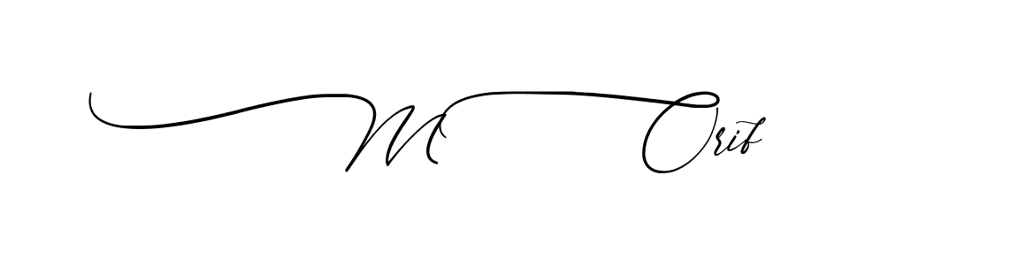 The best way (Bestien-1G4Xv) to make a short signature is to pick only two or three words in your name. The name Ceard include a total of six letters. For converting this name. Ceard signature style 2 images and pictures png