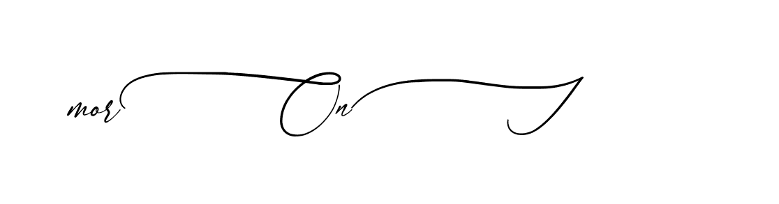 The best way (Bestien-1G4Xv) to make a short signature is to pick only two or three words in your name. The name Ceard include a total of six letters. For converting this name. Ceard signature style 2 images and pictures png