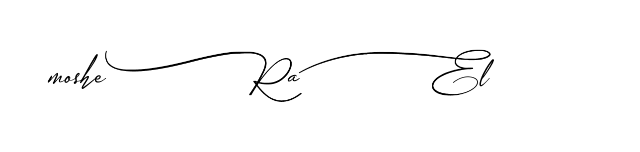 The best way (Bestien-1G4Xv) to make a short signature is to pick only two or three words in your name. The name Ceard include a total of six letters. For converting this name. Ceard signature style 2 images and pictures png