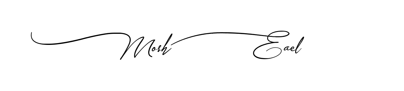 The best way (Bestien-1G4Xv) to make a short signature is to pick only two or three words in your name. The name Ceard include a total of six letters. For converting this name. Ceard signature style 2 images and pictures png