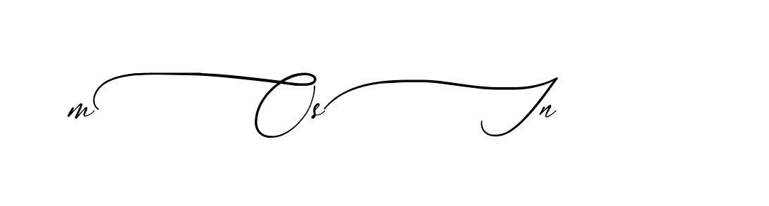 The best way (Bestien-1G4Xv) to make a short signature is to pick only two or three words in your name. The name Ceard include a total of six letters. For converting this name. Ceard signature style 2 images and pictures png