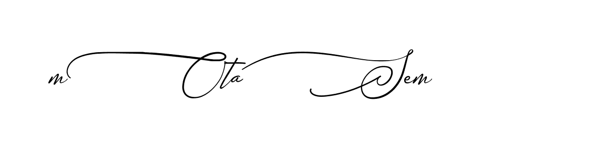 The best way (Bestien-1G4Xv) to make a short signature is to pick only two or three words in your name. The name Ceard include a total of six letters. For converting this name. Ceard signature style 2 images and pictures png