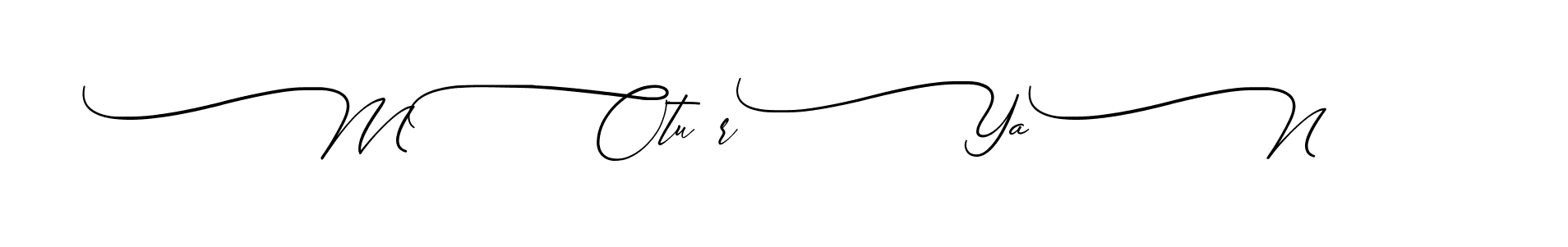 The best way (Bestien-1G4Xv) to make a short signature is to pick only two or three words in your name. The name Ceard include a total of six letters. For converting this name. Ceard signature style 2 images and pictures png