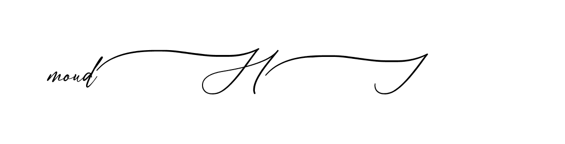 The best way (Bestien-1G4Xv) to make a short signature is to pick only two or three words in your name. The name Ceard include a total of six letters. For converting this name. Ceard signature style 2 images and pictures png