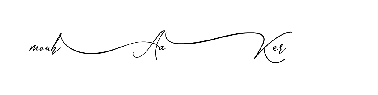 The best way (Bestien-1G4Xv) to make a short signature is to pick only two or three words in your name. The name Ceard include a total of six letters. For converting this name. Ceard signature style 2 images and pictures png