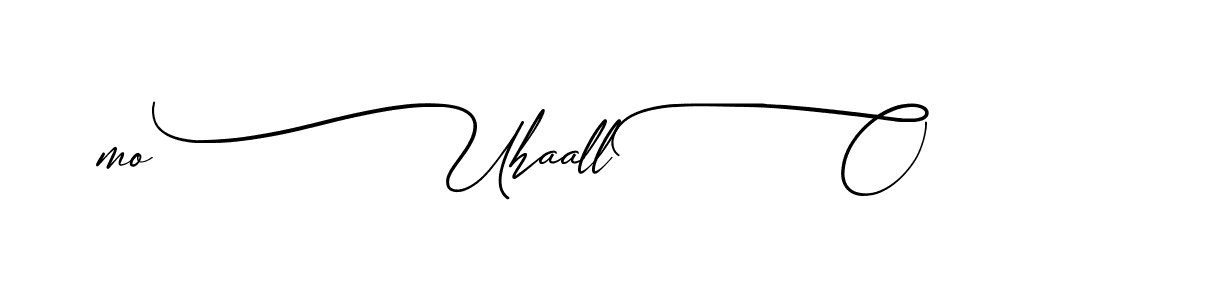 The best way (Bestien-1G4Xv) to make a short signature is to pick only two or three words in your name. The name Ceard include a total of six letters. For converting this name. Ceard signature style 2 images and pictures png