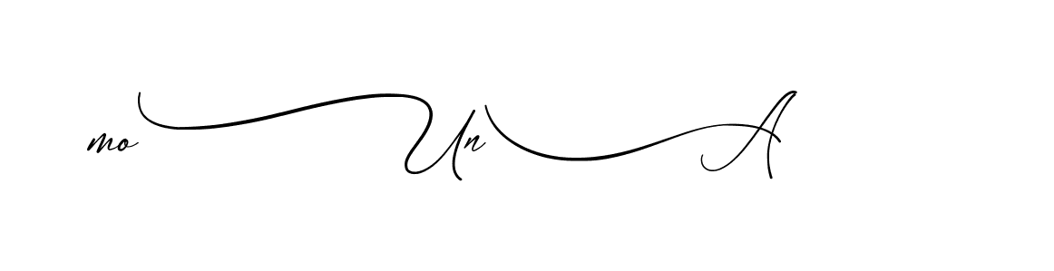 The best way (Bestien-1G4Xv) to make a short signature is to pick only two or three words in your name. The name Ceard include a total of six letters. For converting this name. Ceard signature style 2 images and pictures png