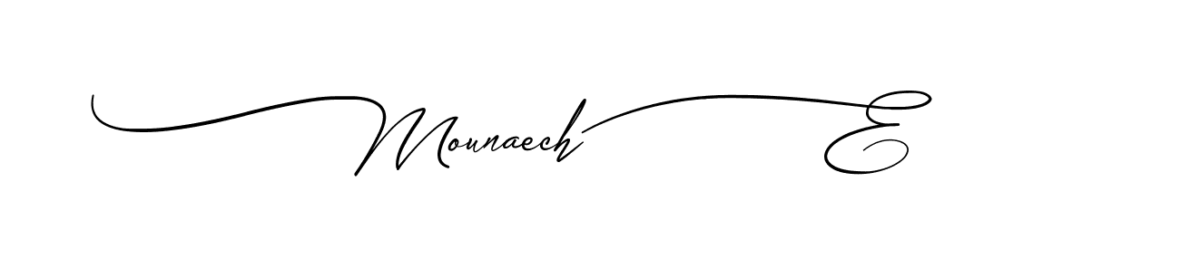 The best way (Bestien-1G4Xv) to make a short signature is to pick only two or three words in your name. The name Ceard include a total of six letters. For converting this name. Ceard signature style 2 images and pictures png