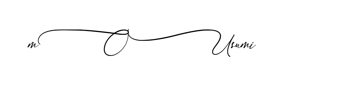 The best way (Bestien-1G4Xv) to make a short signature is to pick only two or three words in your name. The name Ceard include a total of six letters. For converting this name. Ceard signature style 2 images and pictures png