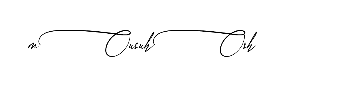 The best way (Bestien-1G4Xv) to make a short signature is to pick only two or three words in your name. The name Ceard include a total of six letters. For converting this name. Ceard signature style 2 images and pictures png