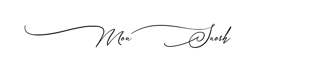 The best way (Bestien-1G4Xv) to make a short signature is to pick only two or three words in your name. The name Ceard include a total of six letters. For converting this name. Ceard signature style 2 images and pictures png