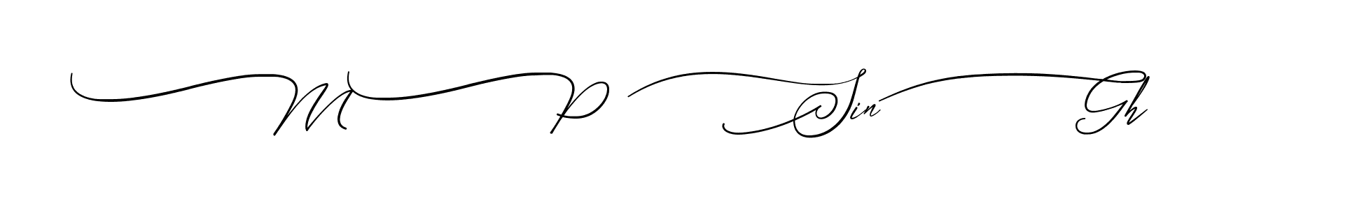 The best way (Bestien-1G4Xv) to make a short signature is to pick only two or three words in your name. The name Ceard include a total of six letters. For converting this name. Ceard signature style 2 images and pictures png