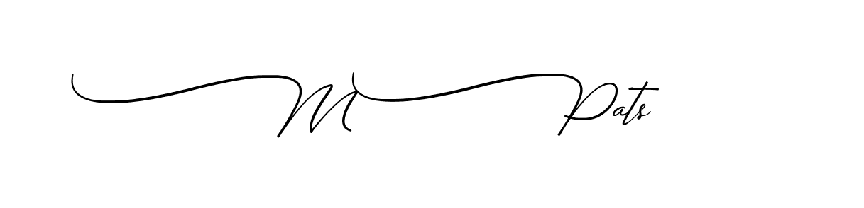 The best way (Bestien-1G4Xv) to make a short signature is to pick only two or three words in your name. The name Ceard include a total of six letters. For converting this name. Ceard signature style 2 images and pictures png