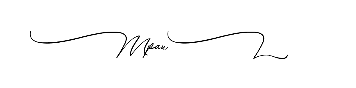 The best way (Bestien-1G4Xv) to make a short signature is to pick only two or three words in your name. The name Ceard include a total of six letters. For converting this name. Ceard signature style 2 images and pictures png